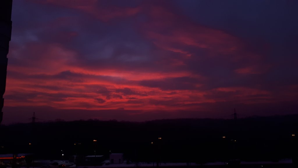 photo48.jpg