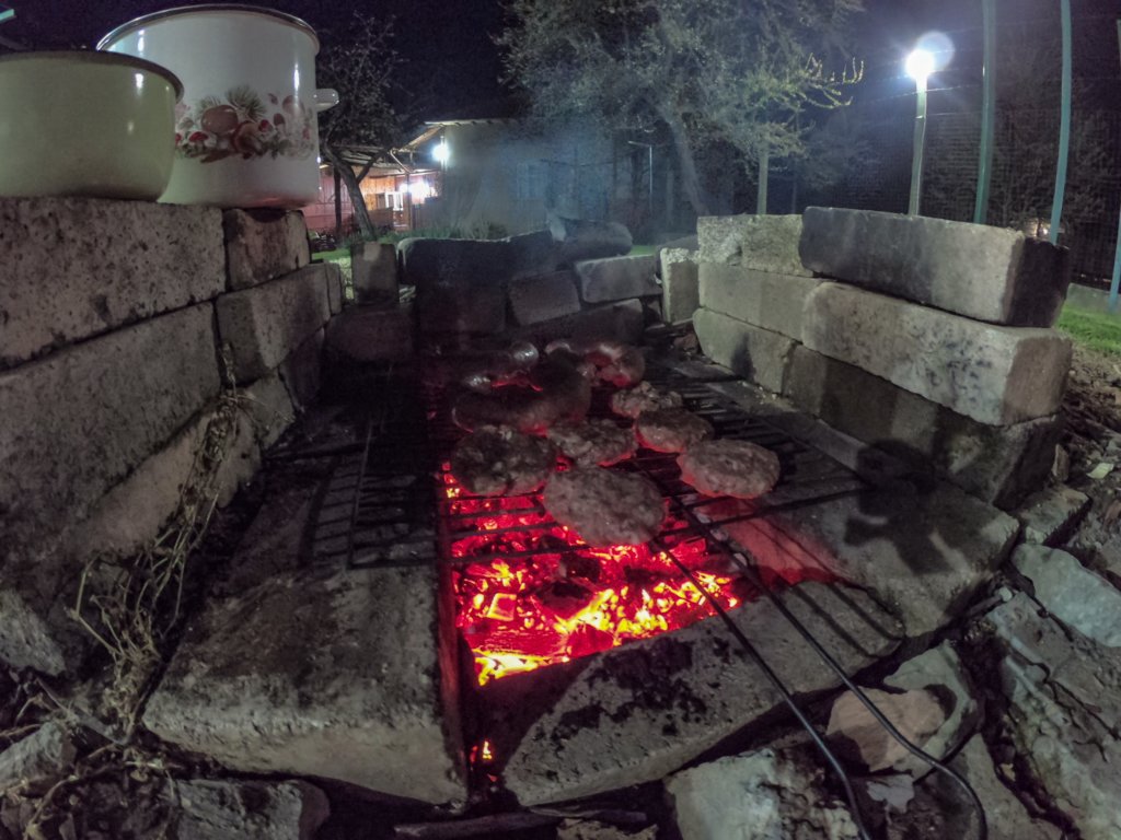 bbq.jpg