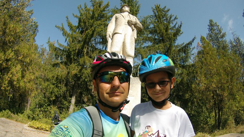 photo11.jpg