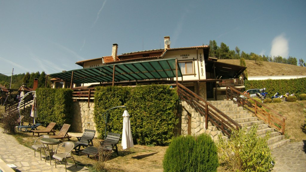 photo25.jpg