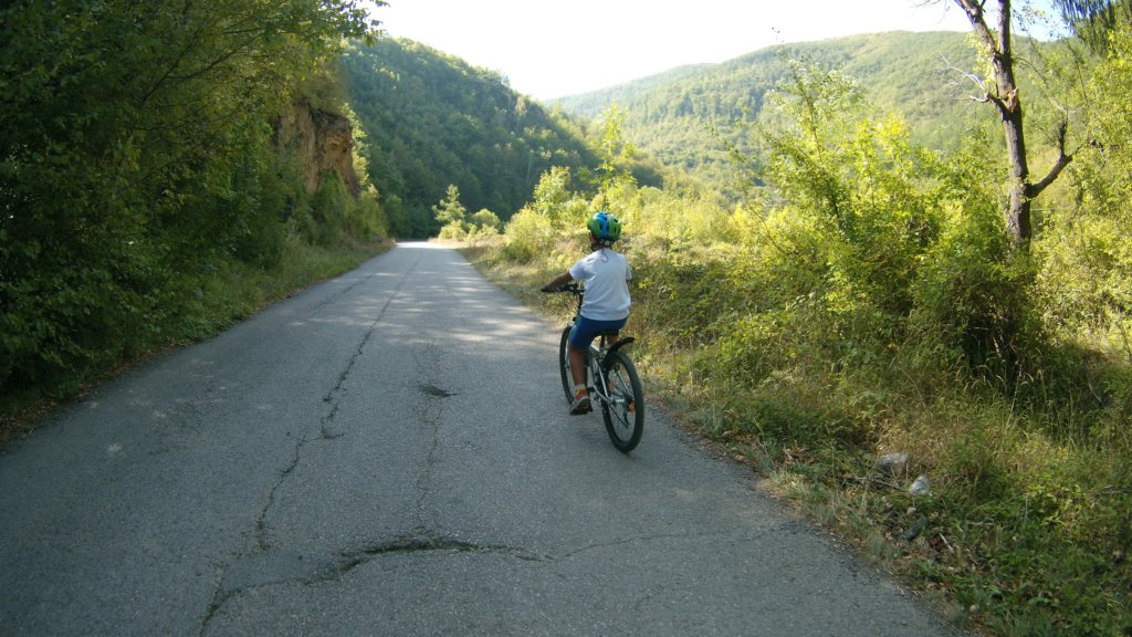 photo5.jpg