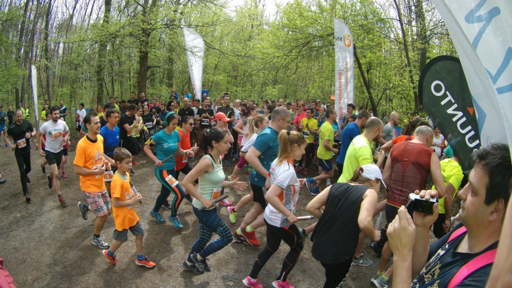 photo10.jpg