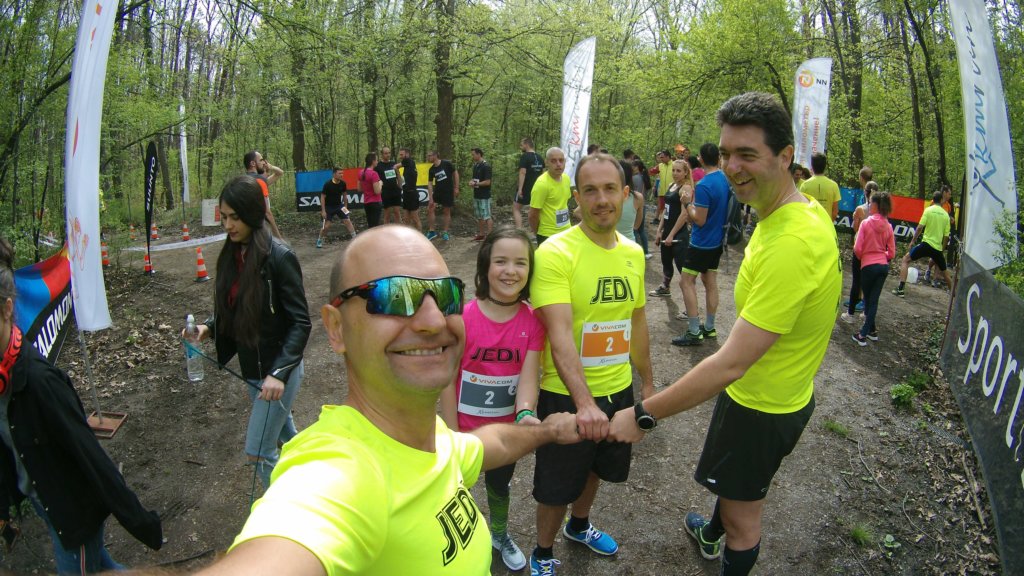 photo7.jpg