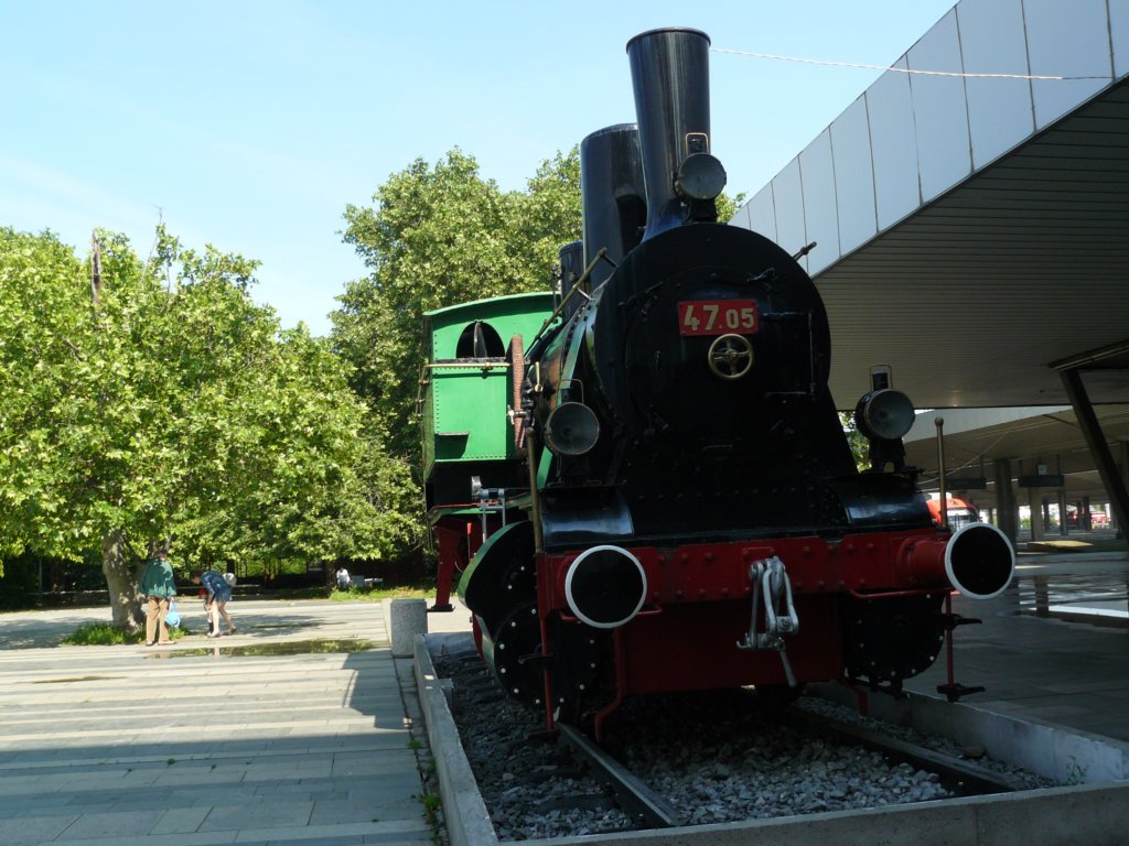 p1120223.jpg