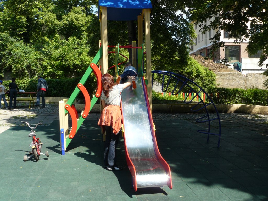 p1120232.jpg
