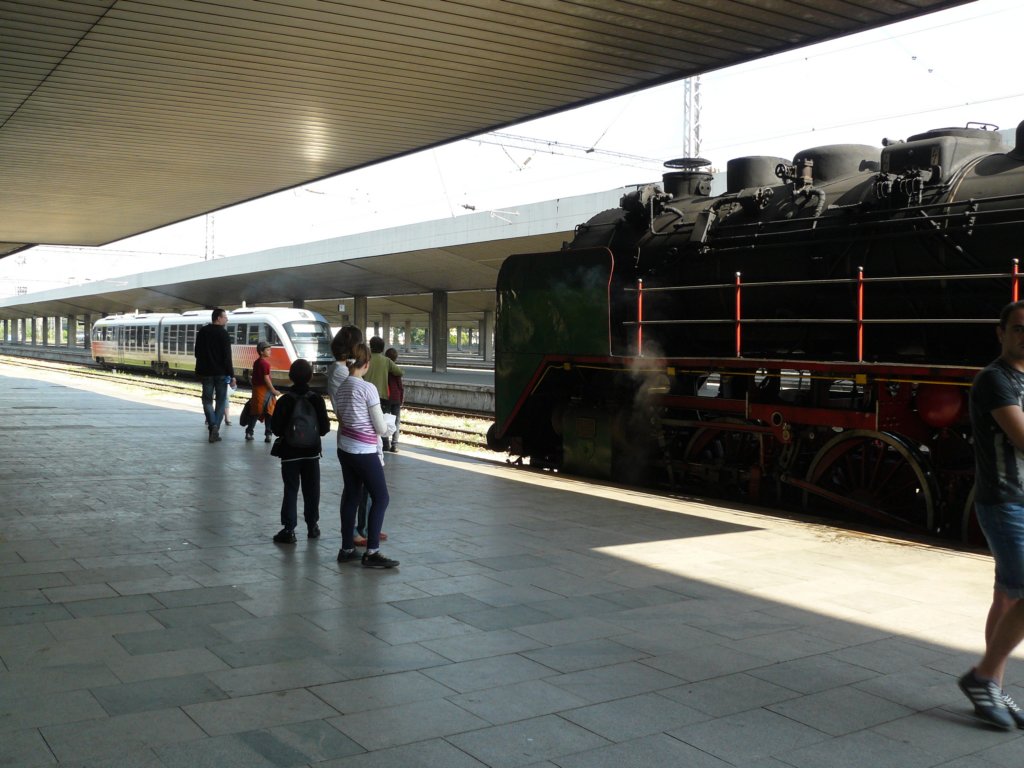 photo13.jpg