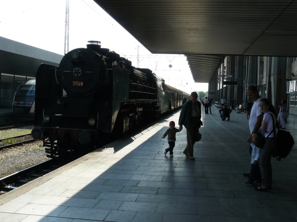 photo8.jpg