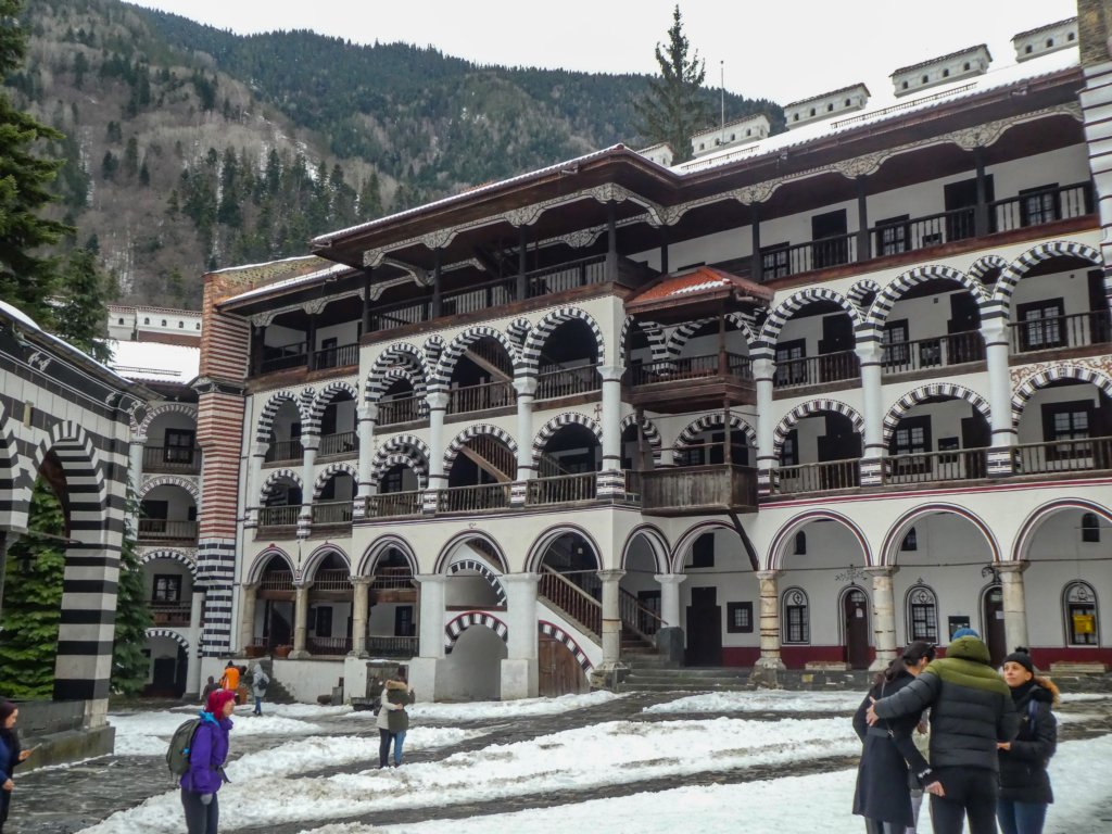 photo22.jpg