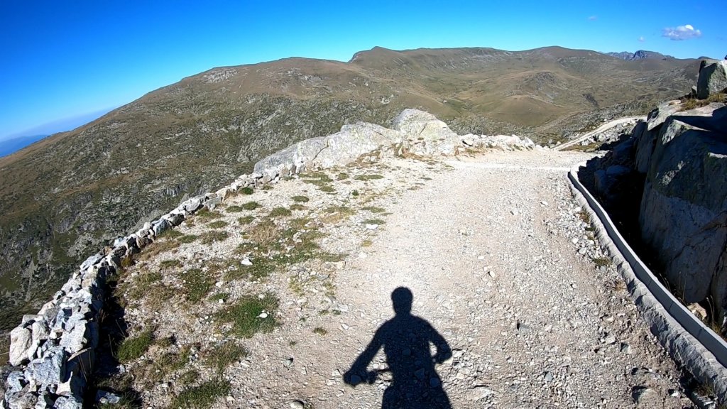 photo39.jpg