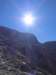 photo50_small.jpg