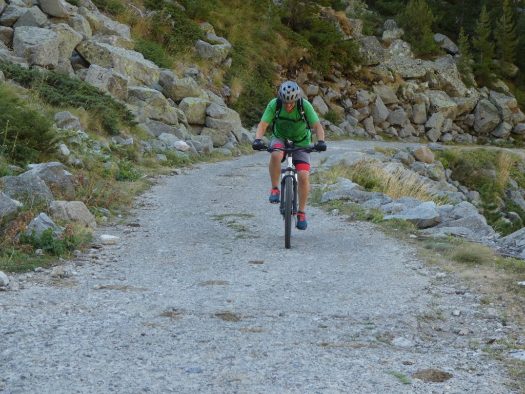 photo13.jpg