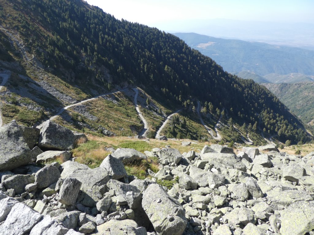 photo18.jpg