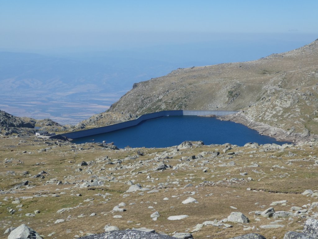 photo29.jpg