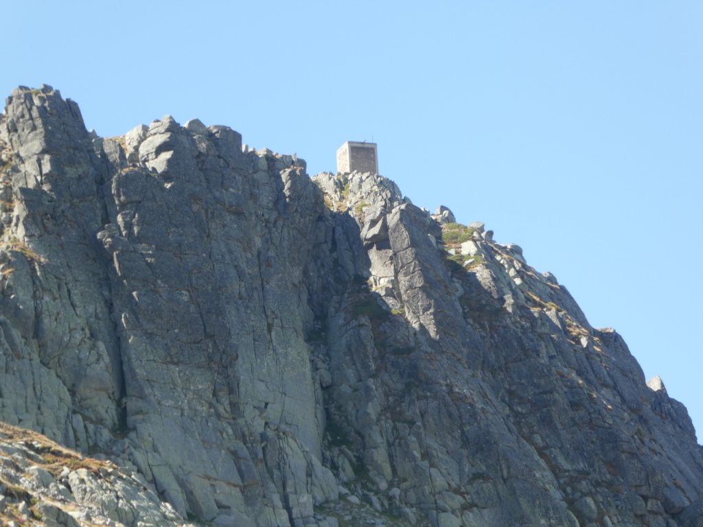 photo52.jpg