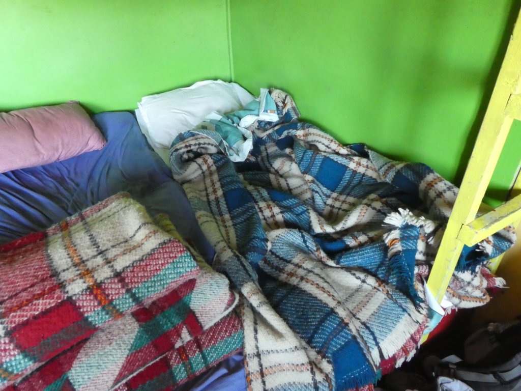 photo99.jpg