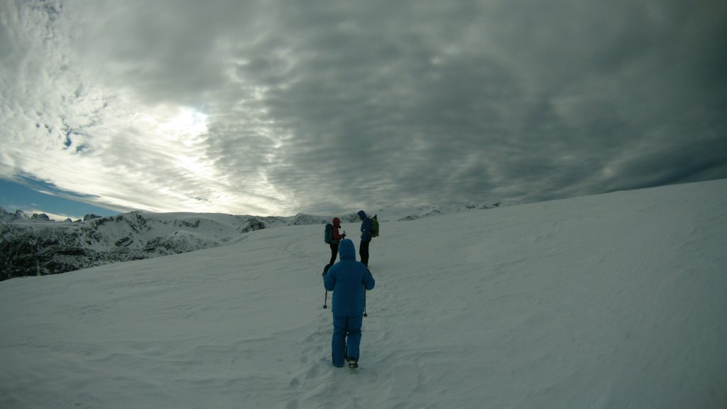 photo25.jpg