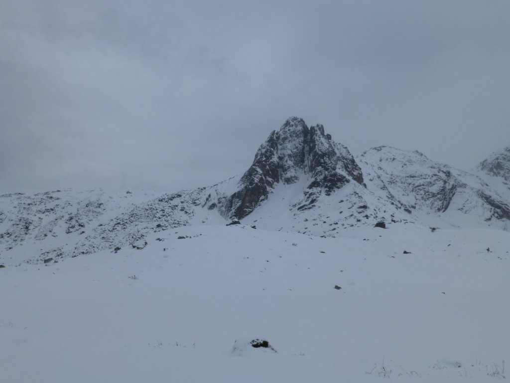 photo53.jpg