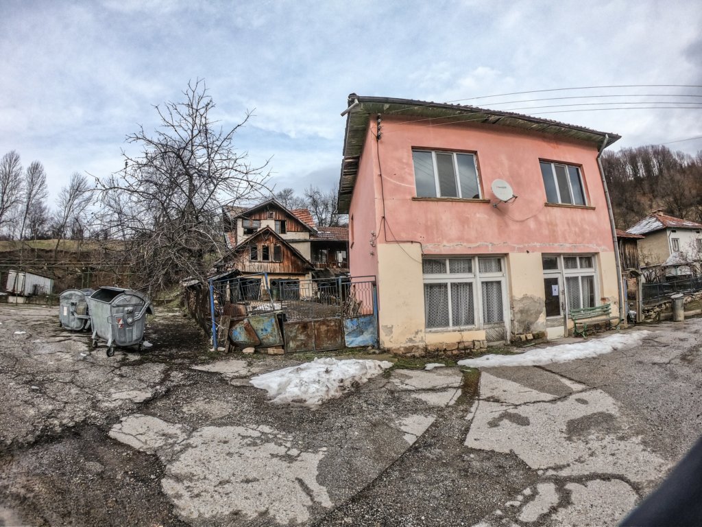 photo11.jpg