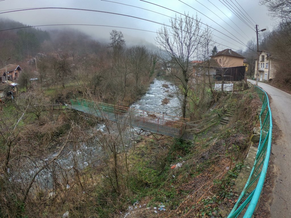 photo5.jpg
