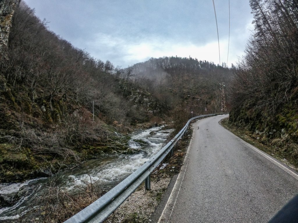 photo9.jpg