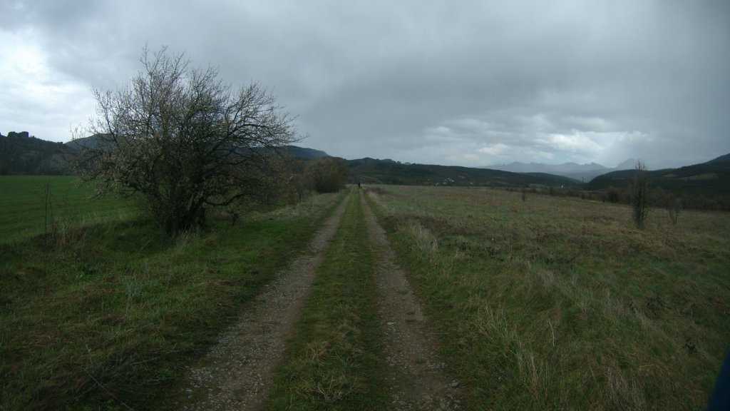 photo47.jpg
