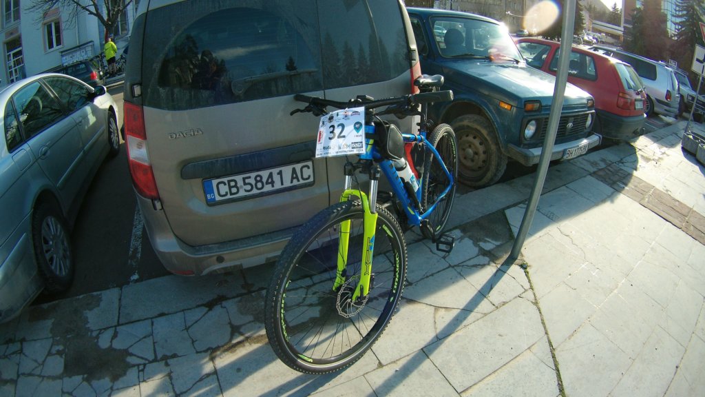 photo7.jpg