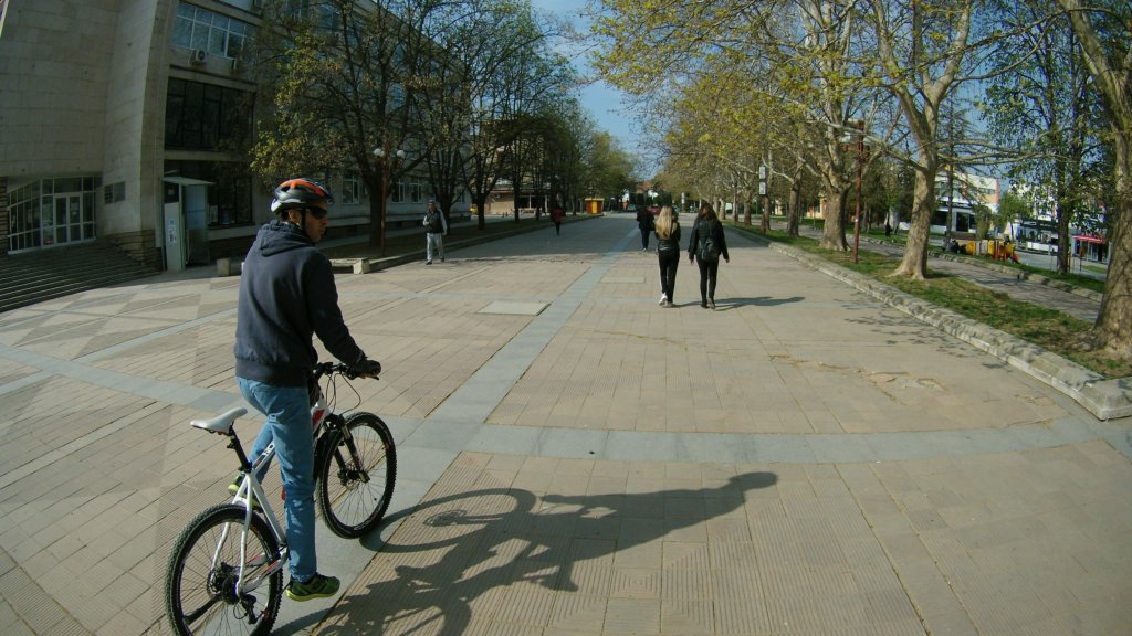 photo.jpg