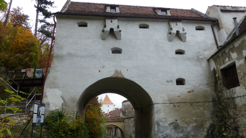 bastionulgraft2.jpg
