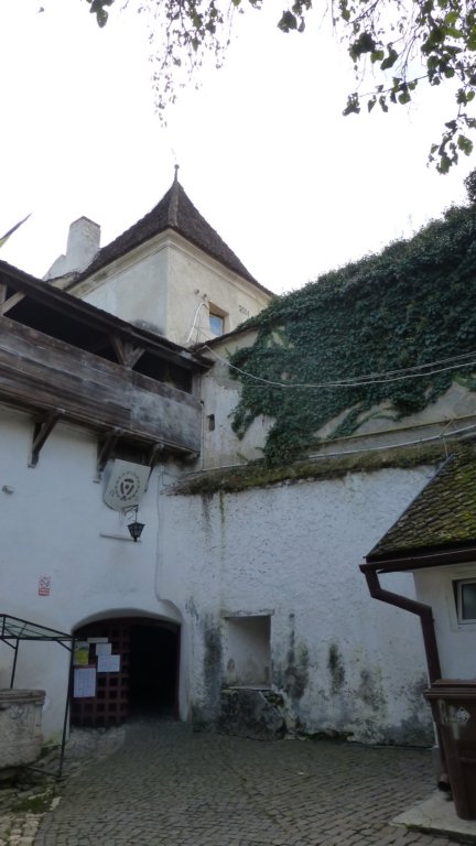bastionultesatorilor2.jpg