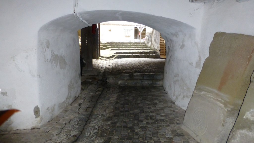 bastionultesatorilor5.jpg