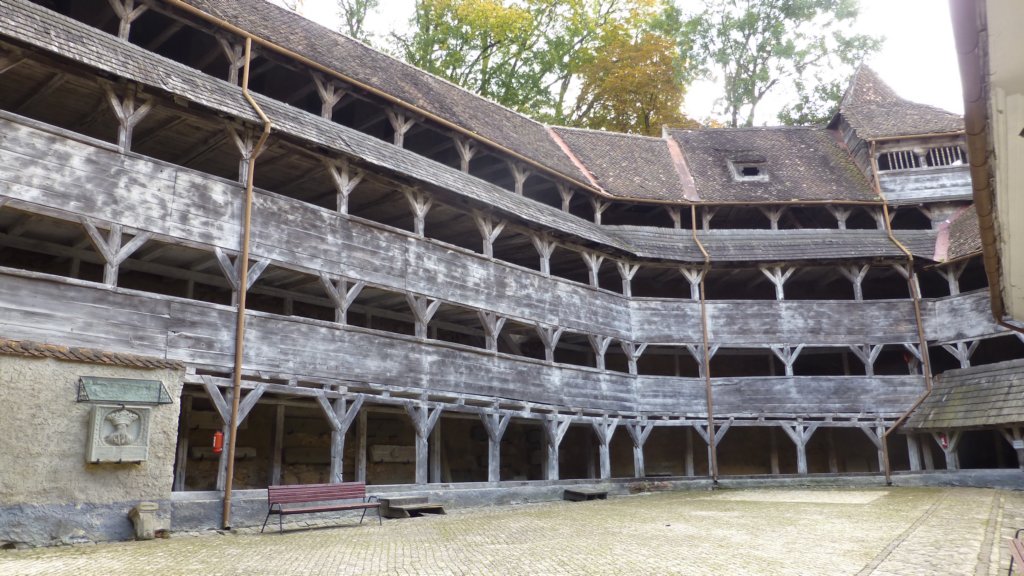 bastionultesatorilor7.jpg