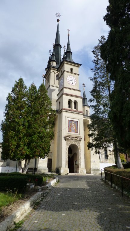 bisericasfantulnicolae14.jpg