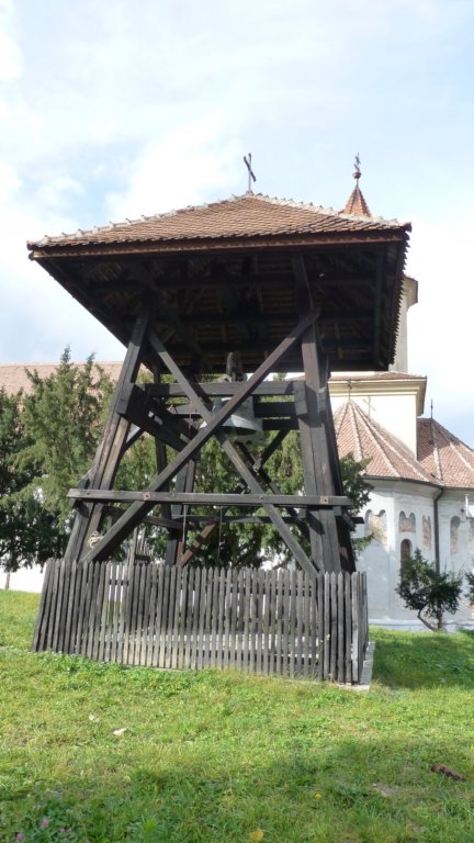 bisericasfantulnicolae3.jpg