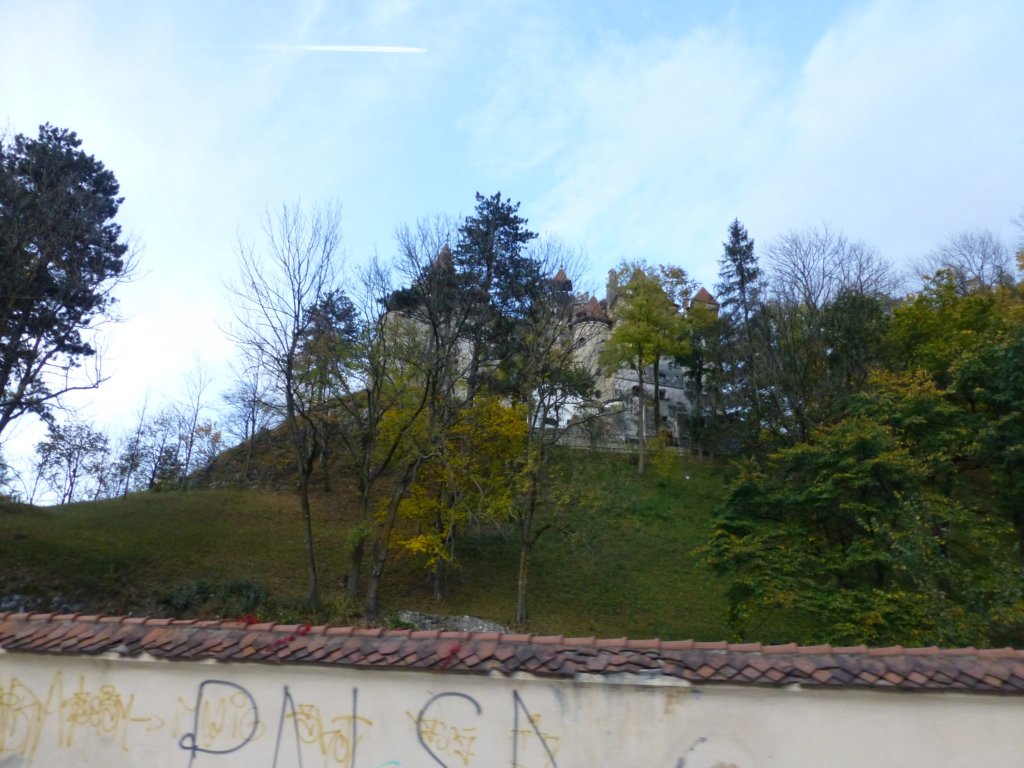 brancastle.jpg