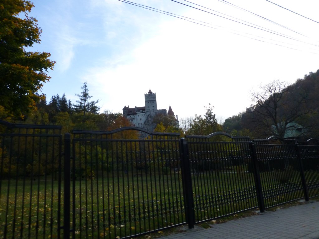 brancastle3.jpg