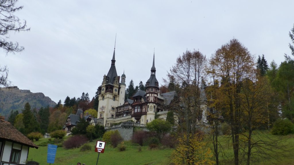 castelulpeles.jpg