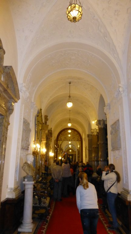 castelulpeles112.jpg