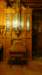 castelulpeles127_small.jpg