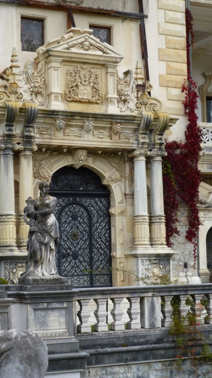 castelulpeles14.jpg