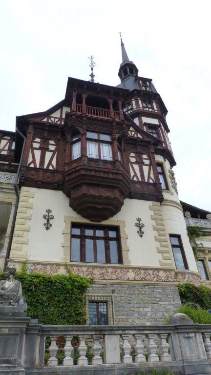 castelulpeles17.jpg