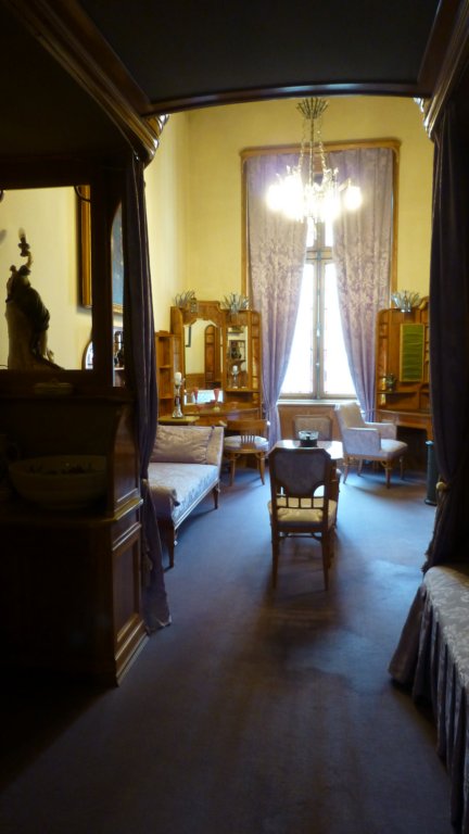 castelulpeles173.jpg