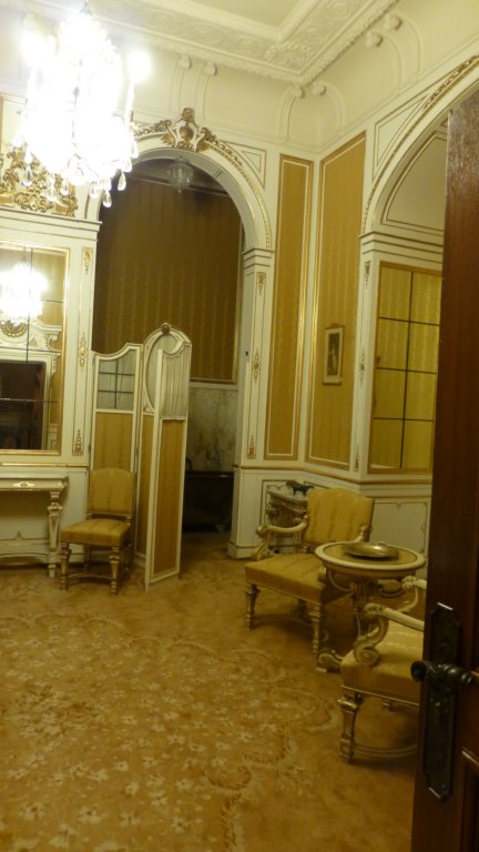 castelulpeles177.jpg