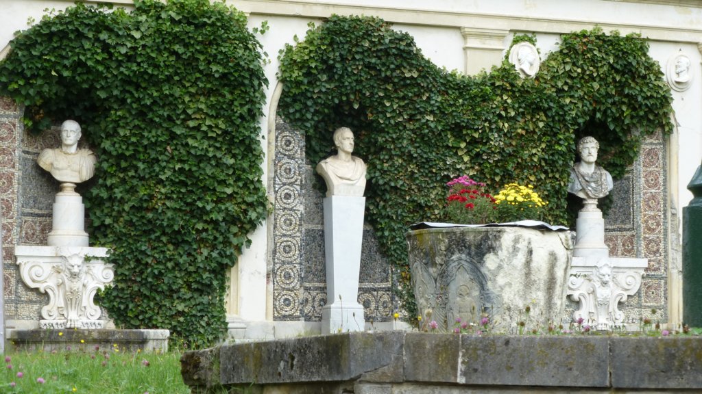 castelulpeles23.jpg