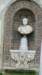 castelulpeles24_small.jpg