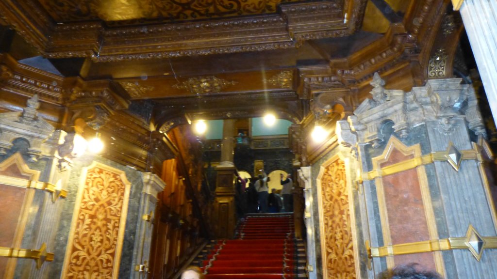 castelulpeles37.jpg