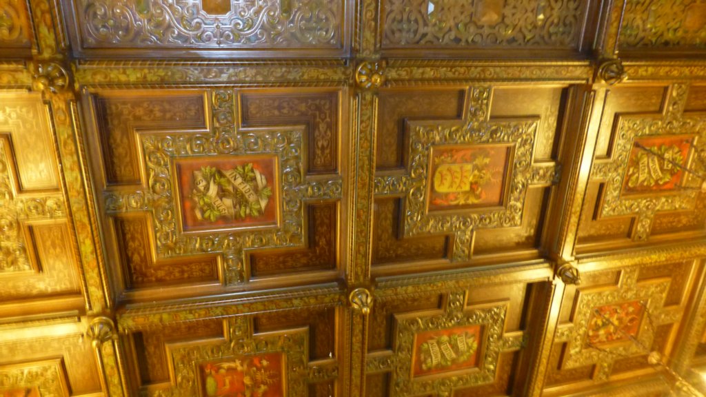 castelulpeles55.jpg