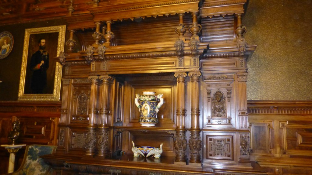 castelulpeles71.jpg