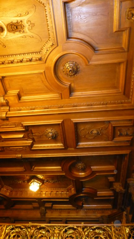 castelulpeles77.jpg