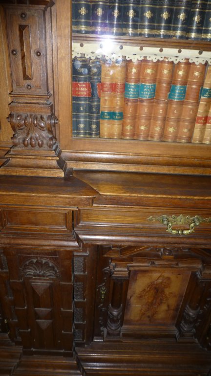 castelulpeles79.jpg