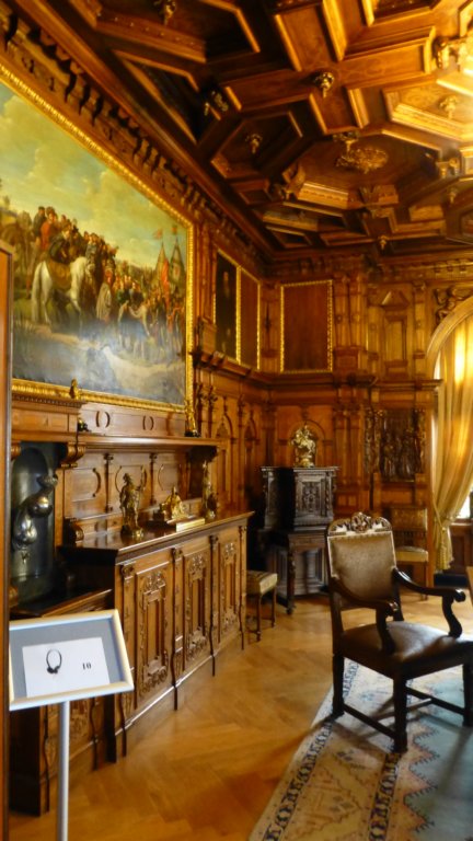 castelulpeles82.jpg